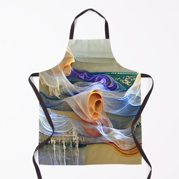 Item preview, Flowing Intentions designed and sold by Winthrop Brookhouse.