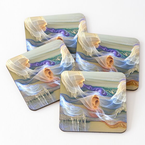 Item preview, Flowing Intentions designed and sold by Winthrop Brookhouse.
