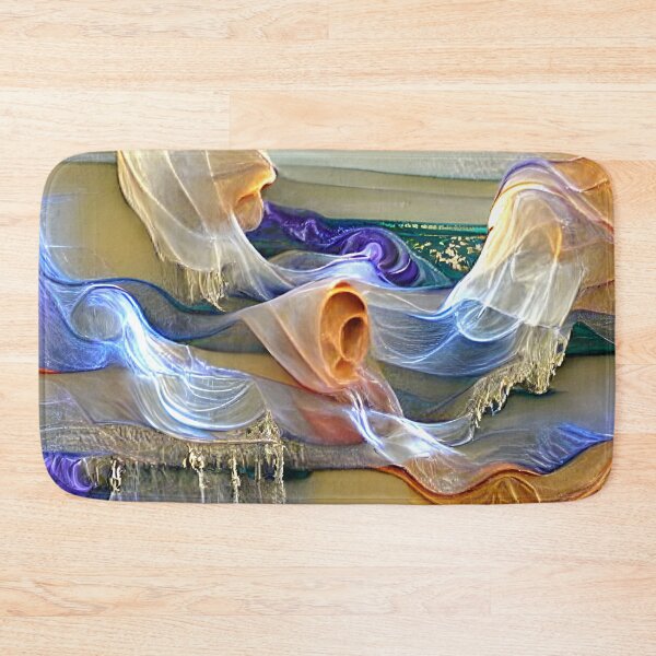 Item preview, Flowing Intentions designed and sold by Winthrop Brookhouse.