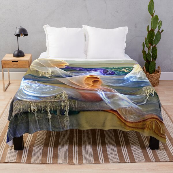 Item preview, Flowing Intentions designed and sold by Winthrop Brookhouse.