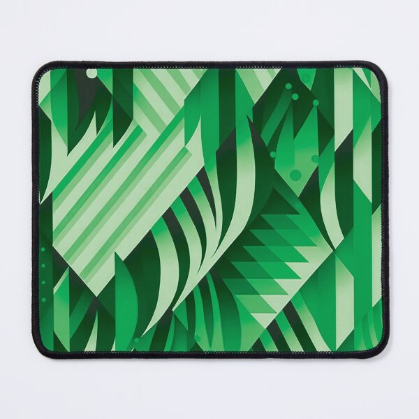 Artikelvorschau, Abstract ornament pattern entworfen und verkauft von FunArt4You.