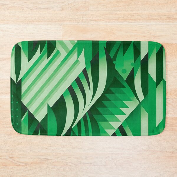 Item preview, Abstract ornament pattern designed and sold by FunArt4You.