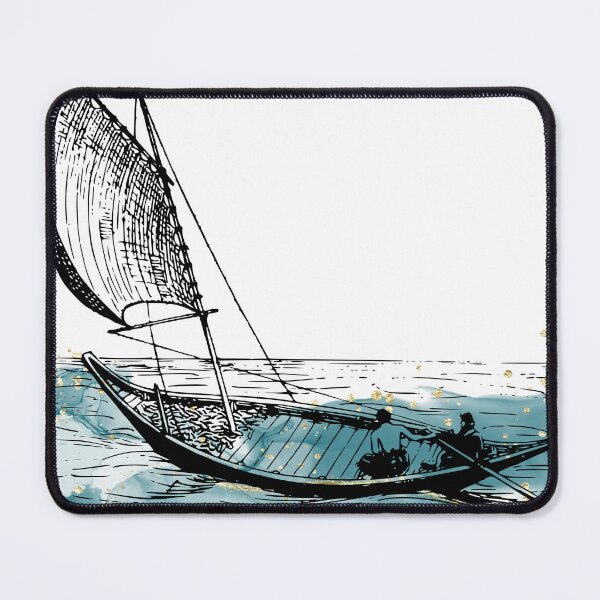 Item preview, Sea Breeze Beauty designed and sold by nicholekoch1.