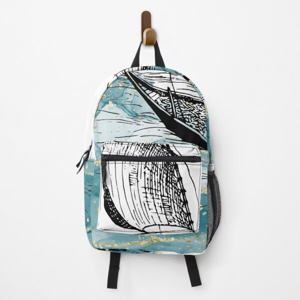 Item preview, Sea Breeze Beauty designed and sold by nicholekoch1.