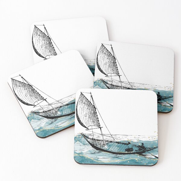Item preview, Sea Breeze Beauty designed and sold by nicholekoch1.