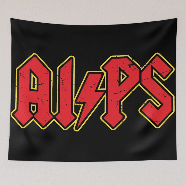 Item preview, Hard Rock Designer designed and sold by Eric Luken.