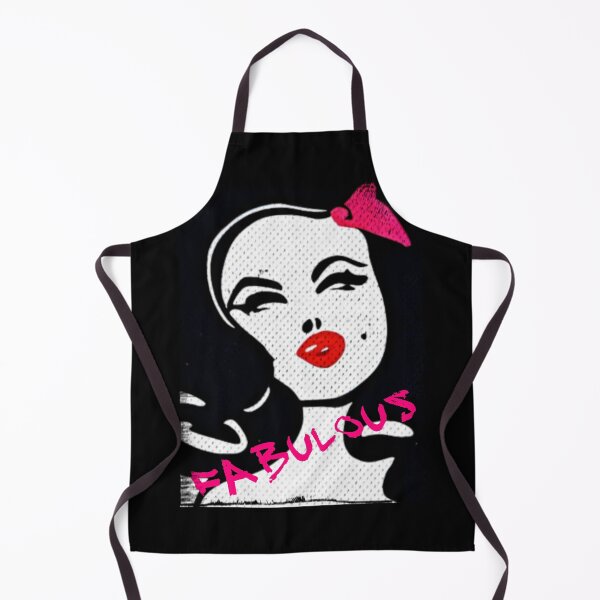 Item preview, Fabulous designed and sold by Erik007best.