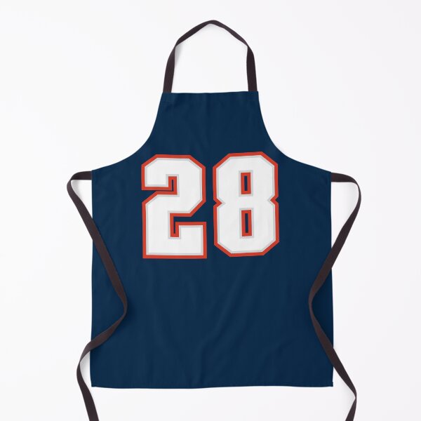 Item preview, 28 New England Lucky Number Twenty-eight designed and sold by Urosek.