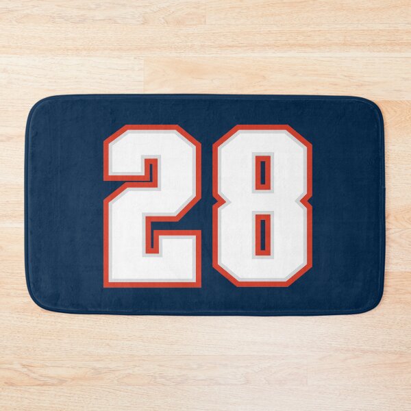 Item preview, 28 New England Lucky Number Twenty-eight designed and sold by Urosek.