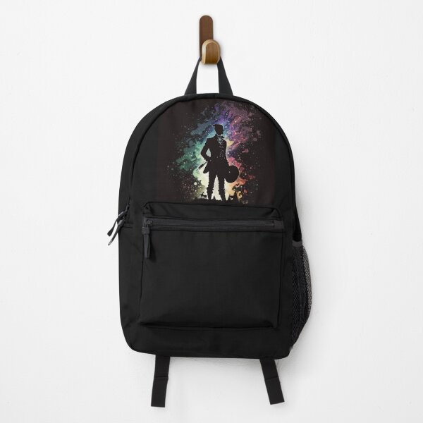 Item preview, Capture The Magic designed and sold by Frocentric.