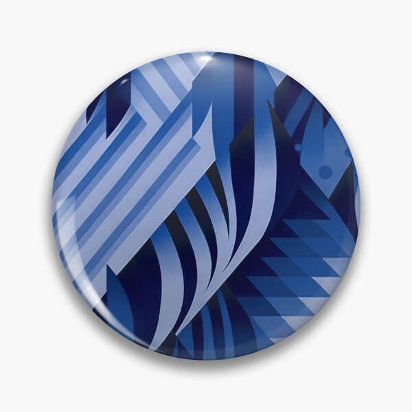 Item preview, Abstract ornament pattern designed and sold by FunArt4You.