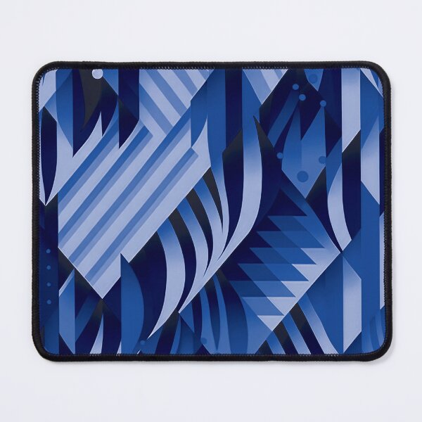 Item preview, Abstract ornament pattern designed and sold by FunArt4You.