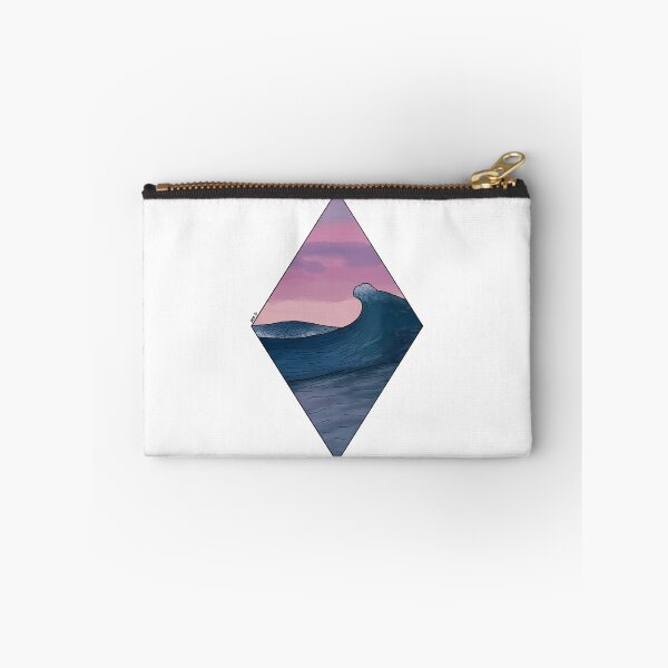Item preview, Wave designed and sold by Anya-art.