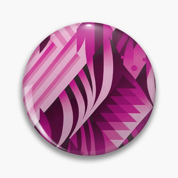Item preview, Abstract ornament pattern designed and sold by FunArt4You.