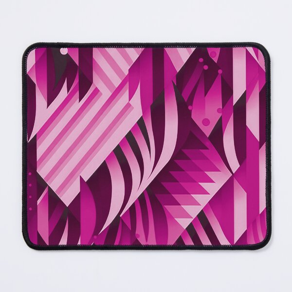 Artikelvorschau, Abstract ornament pattern entworfen und verkauft von FunArt4You.