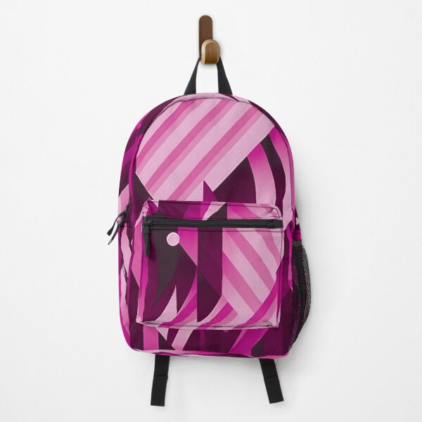 Artikelvorschau, Abstract ornament pattern entworfen und verkauft von FunArt4You.
