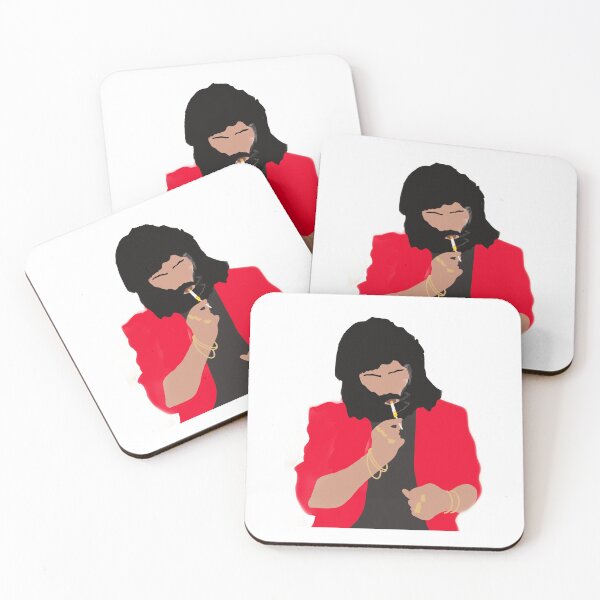 Item preview, king of spanish flamenco designed and sold by flameando13.