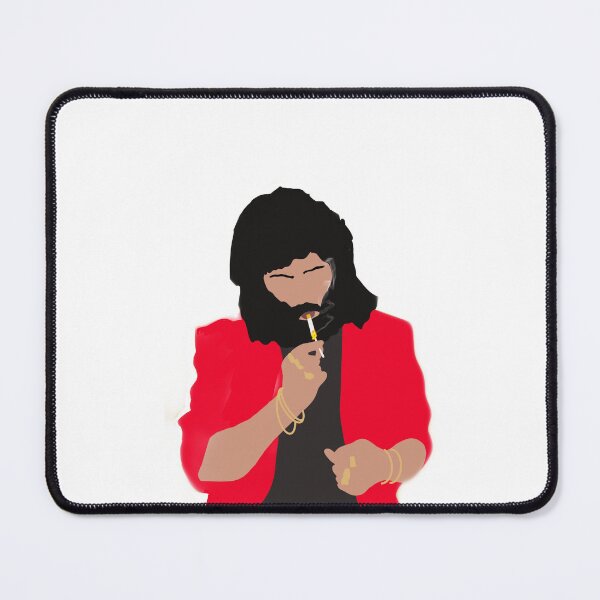Item preview, king of spanish flamenco designed and sold by flameando13.