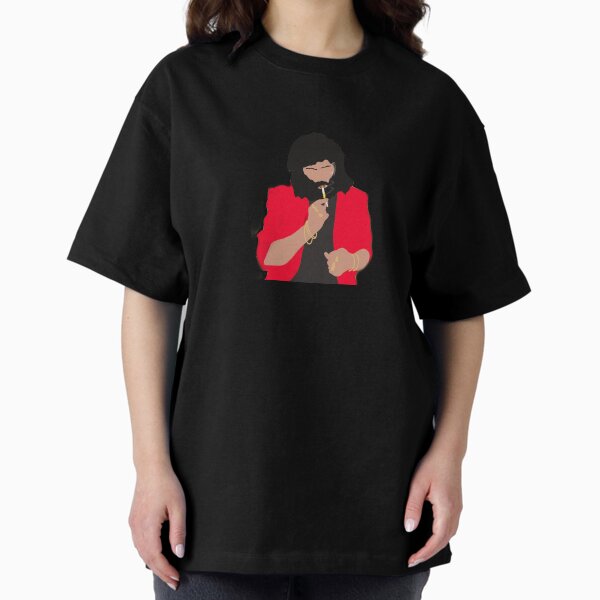 Vista previa del artículo con la obra «Rey del flamenco español», diseñado y vendido por flameando13.