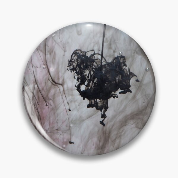 Item preview, Suspended designed and sold by Anna Fairley Nielsson.