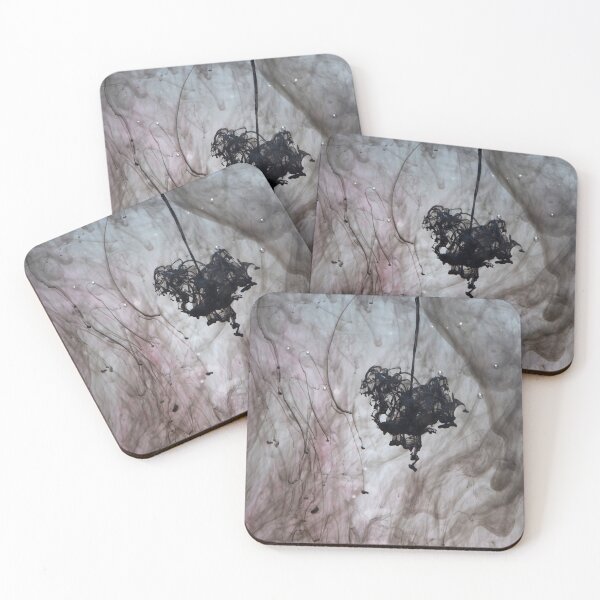 Item preview, Suspended designed and sold by Anna Fairley Nielsson.