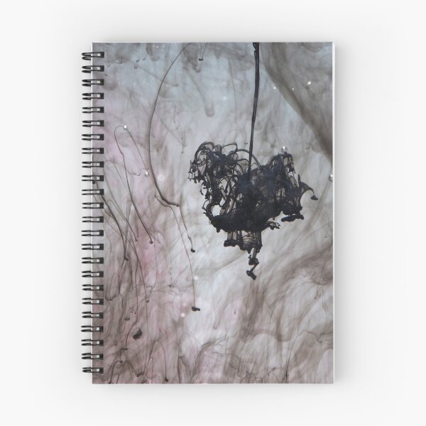 Item preview, Suspended designed and sold by Anna Fairley Nielsson.