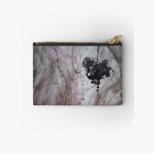 Item preview, Suspended designed and sold by Anna Fairley Nielsson.