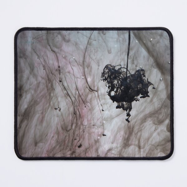 Item preview, Suspended designed and sold by Anna Fairley Nielsson.