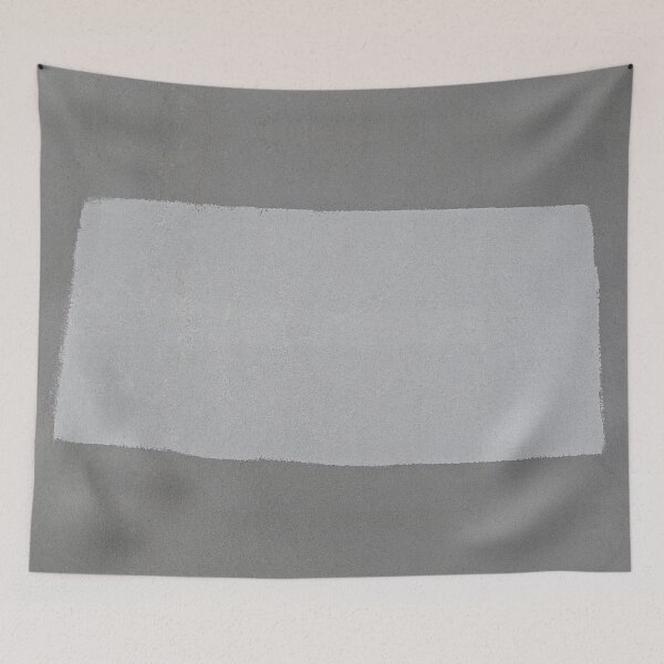 Item preview, Grey on Grey  designed and sold by Ethna Gillespie.