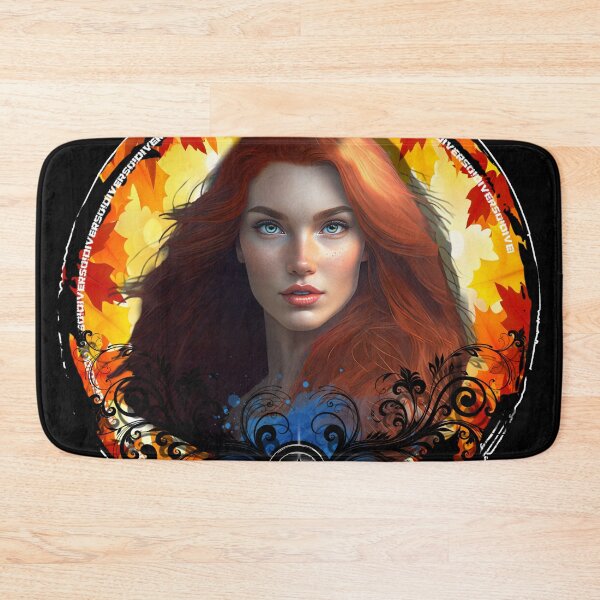 Item preview, BEAUTIFUL GIRL 10 designed and sold by FÁBIO F.   SILVA.