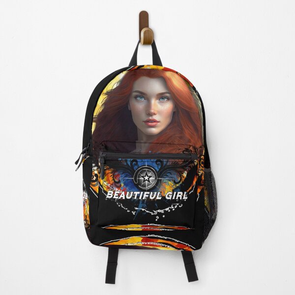 Item preview, BEAUTIFUL GIRL 10 designed and sold by FÁBIO F. SILVA.