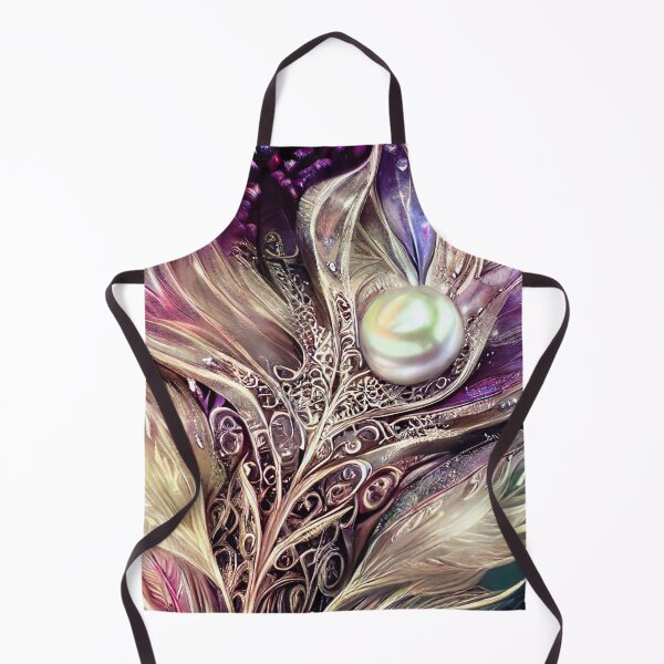 Item preview, Feather of grace designed and sold by moonspirits.