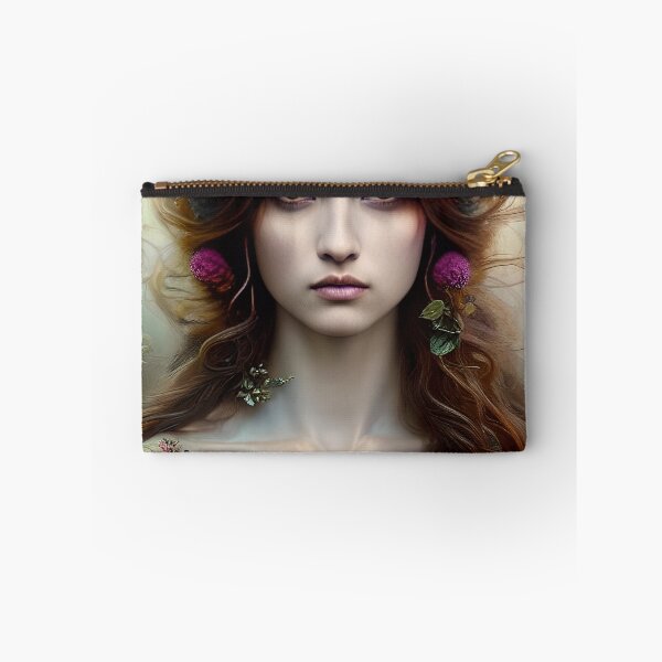 Item preview, Goddess of Beauty designed and sold by FreeSpirit-Shop.