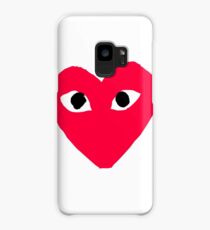 coque samsung galaxy s7 supreme coque samsung galaxy s7 supreme