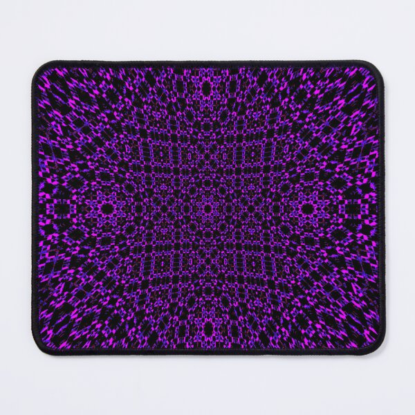 Item preview, PRSDL9 designed and sold by Zenanigans.