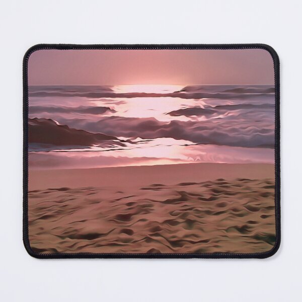 Item preview, East Coast Sunrise designed and sold by Artisnaps.