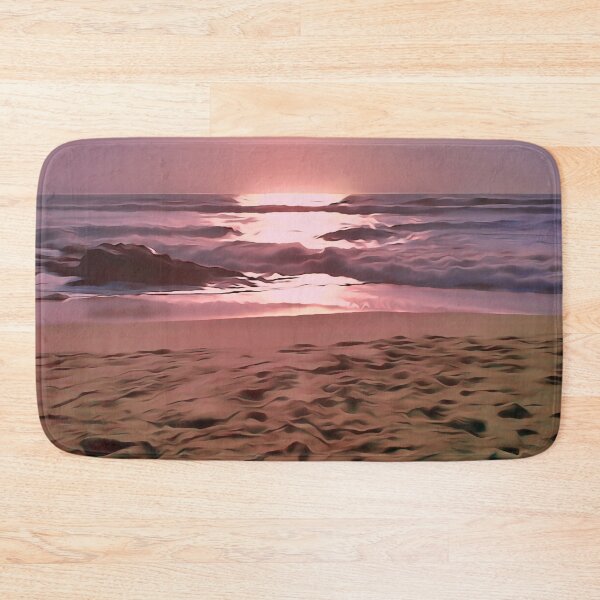 Item preview, East Coast Sunrise designed and sold by Artisnaps.