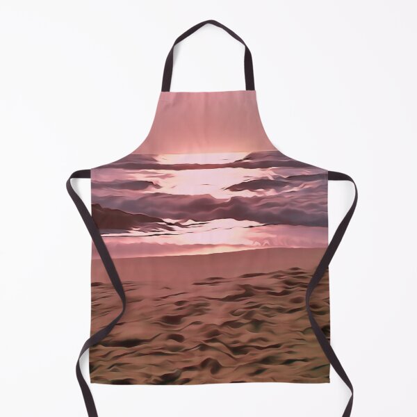 Item preview, East Coast Sunrise designed and sold by Artisnaps.