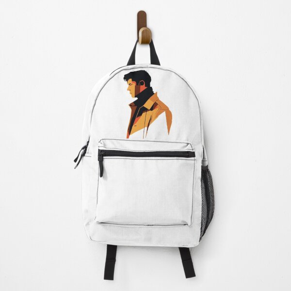 Item preview, youre sus designed and sold by Digital-Artz.