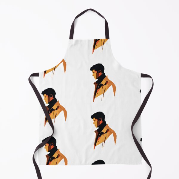 Item preview, youre sus designed and sold by Digital-Artz.