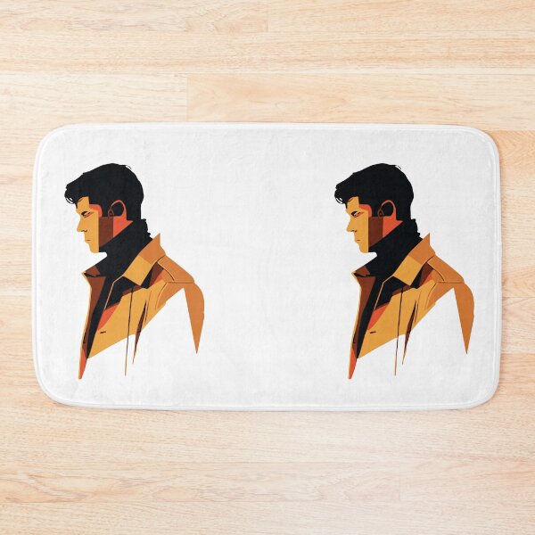 Item preview, youre sus designed and sold by Digital-Artz.