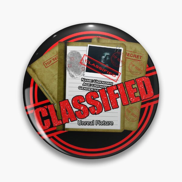 Item preview, classified  designed and sold by avolter6.