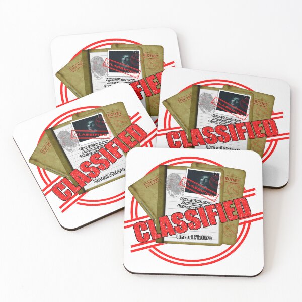 Item preview, classified  designed and sold by avolter6.