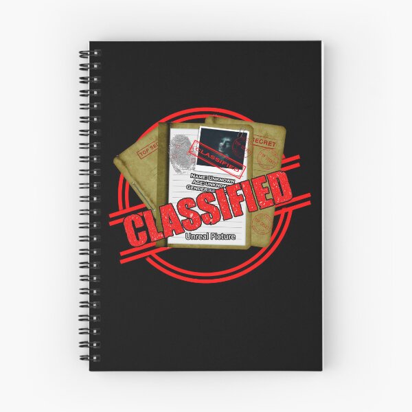 Item preview, classified  designed and sold by avolter6.