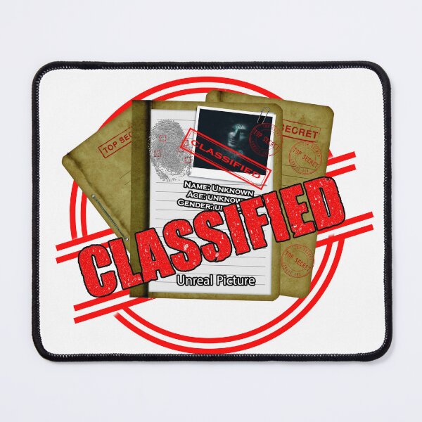 Item preview, classified  designed and sold by avolter6.