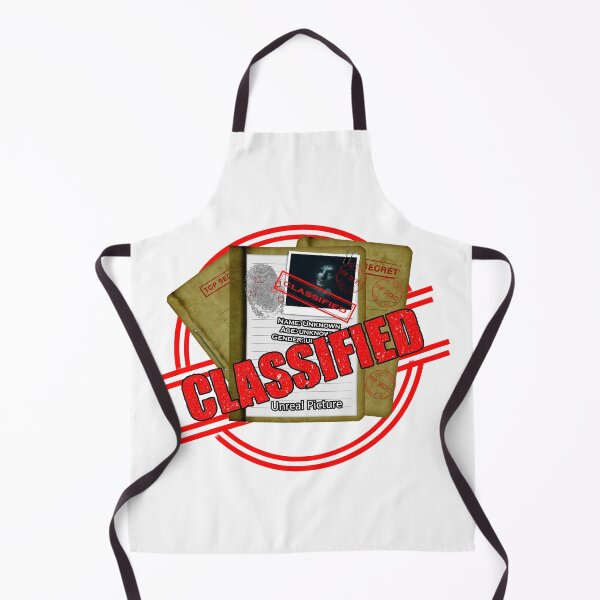 Item preview, classified designed and sold by avolter6.