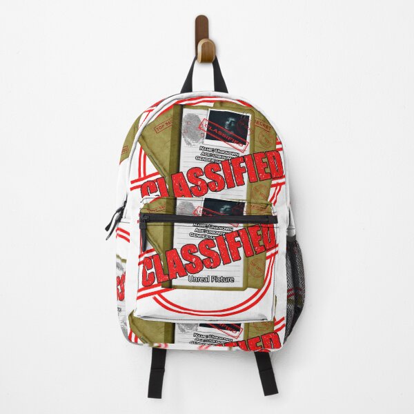 Item preview, classified  designed and sold by avolter6.