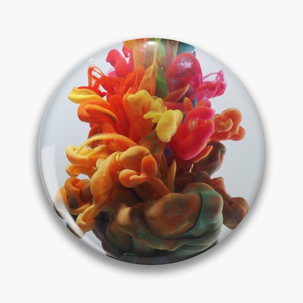 Item preview, Colour Me designed and sold by Anna Fairley Nielsson.