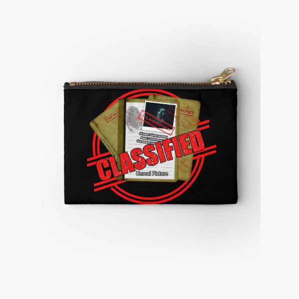 Item preview, classified  designed and sold by avolter6.