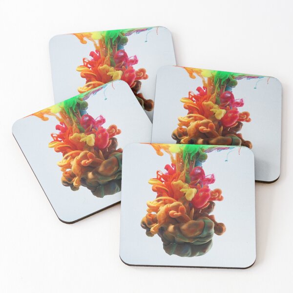 Item preview, Colour Me designed and sold by Anna Fairley Nielsson.